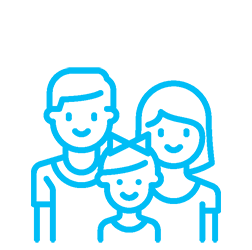 family home 1