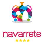 logo-navarrete-2019