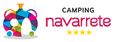 logo-navarrete2-2019