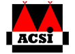 logotarjeta acsi 1