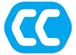 logotarjeta cc 1